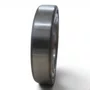 Rolamento 6008 Zz C3 WHX