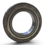Rolamento 6008 Zz C3 WHX