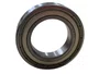 Rolamento 6008 ZZ C3 TIMKEN 40x68x15 - 1 peça