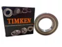 Rolamento 6008 ZZ C3 TIMKEN 40x68x15 - 1 peça