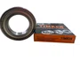 Rolamento 6008 ZZ C3 TIMKEN 40x68x15 - 1 peça