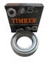 Rolamento 6008 ZZ C3 TIMKEN 40x68x15 - 1 peça