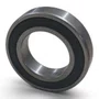 Rolamento 6009 DDU C3 WHX