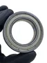 Rolamento 6009 ZZ C3 FRM - 1 peça