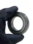 Rolamento 6009 ZZ C3 FRM - 1 peça