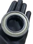 Rolamento 6009 ZZ C3 FRM - 1 peça