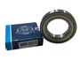 Rolamento 6009 ZZ C3 FRM - 1 peça