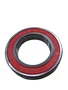 Rolamento 6011 2Rs1 Gbr