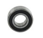 Rolamento 6015 DDU C3 TIMKEN 75x115x20