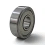 Rolamento 608 ZZ 1MC3E NSK