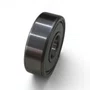 Rolamento 608 ZZ 1MC3E NSK