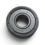 Rolamento 608 ZZ 1MC3E NSK
