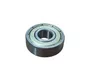 Rolamento 608 ZZ ARKO 8X22X7 - 1 peça
