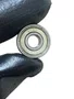 Rolamento 608 ZZ ARKO 8X22X7 - 1 peça
