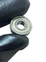 Rolamento 608 ZZ ARKO 8X22X7 - 1 peça