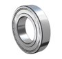Rolamento 6202 ZZ C3 TIMKEN 15X35X11