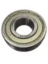 Rolamento 6202 ZZ Bulk ZSG 15X35X11mm