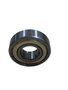 Rolamento 6202 ZZ C3 TRC 15X35X11
