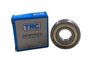 Rolamento 6202 ZZ C3 TRC 15X35X11