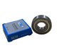 Rolamento 6202 ZZ C3 TRC 15X35X11