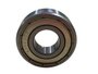 Rolamento 6202 ZZ C3 TRC 15X35X11