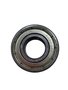 Rolamento 6202 ZZ C3 TRC 15X35X11