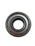 Rolamento 6202 ZZ C3 TRC 15X35X11