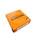 Rolamento 6203 DDU GBR - 1PÇ