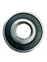 Rolamento 6203 DDU GBR - 1PÇ