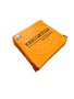 Rolamento 6203 DDU GBR - 1PÇ