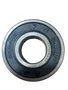 Rolamento 6204 DDU C3 FRM - 1 peça