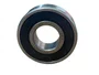 Rolamento 6204 DDU C3 FRM - 1 peça