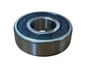 Rolamento 6204 DDU C3 FRM - 1 peça