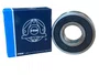 Rolamento 6204 DDU C3 FRM - 1 peça
