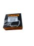 Rolamento 6204 DDU C3 TIMKEN