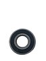 Rolamento 6204 DDU C3 TIMKEN