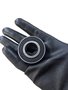 Rolamento 6204 DDU C3 TIMKEN