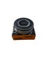 Rolamento 6204 DDU C3 TIMKEN