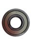 Rolamento 6204 ZZ C3 FRM 20x47x14