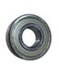 Rolamento 6204 ZZ C3 FRM 20x47x14