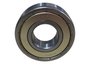 Rolamento 6204 ZZ C3 FRM 20x47x14