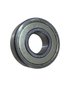 Rolamento 6204 ZZ C3 FRM 20x47x14