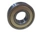 Rolamento 6204 ZZ C3 FRM 20x47x14