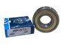 Rolamento 6204 ZZ C3 FRM 20x47x14