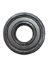 Rolamento 6204 ZZ C3 TIMKEN - 1 peça Rolamento 6204 ZZ C3 TIMKEN - 1 peça