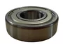 Rolamento 6204 ZZ C3 TIMKEN - 1 peça Rolamento 6204 ZZ C3 TIMKEN - 1 peça