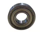Rolamento 6204 ZZ C3 TIMKEN - 1 peça Rolamento 6204 ZZ C3 TIMKEN - 1 peça