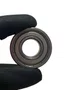 Rolamento 6204 ZZ C3 TIMKEN - 1 peça Rolamento 6204 ZZ C3 TIMKEN - 1 peça