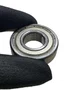 Rolamento 6204 ZZ C3 TIMKEN - 1 peça Rolamento 6204 ZZ C3 TIMKEN - 1 peça