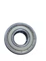 Rolamento 6204 ZZ C3 TIMKEN - 1 peça Rolamento 6204 ZZ C3 TIMKEN - 1 peça